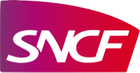 SNCF