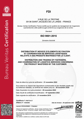 14303056-FDI-ISO9001-2022