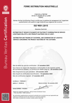 Certificat-FDI-25498162-ISO-9001-2025-2028