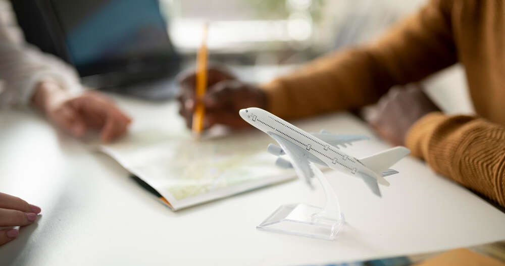 certification-faa-visserie-defense-et-aeronautique-fdi
