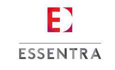 FDI Essentra logo