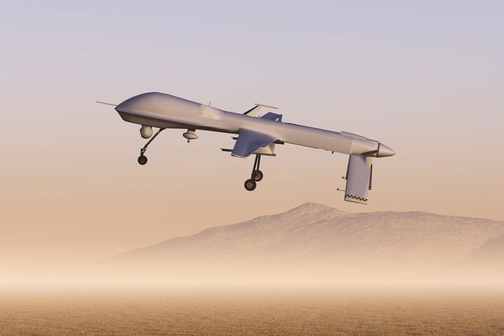 fixation-pour-drone-professionnel-et-militaire-fdi-fixations