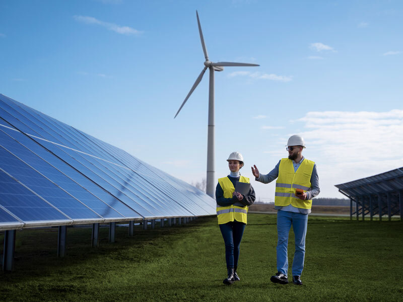 fixations-acier-inoxydable-pour-secteur-environnemental