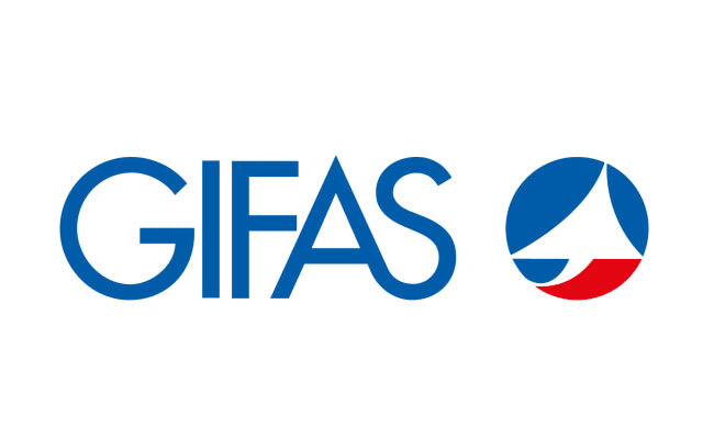 logo-gifas-groupement-industries-franciases-aeronautiques-membre-FDI-fixations