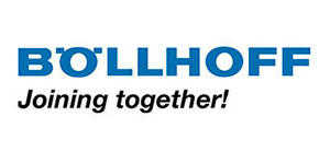 FDI Logo Bollhoff