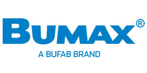 Logo BUMAX
