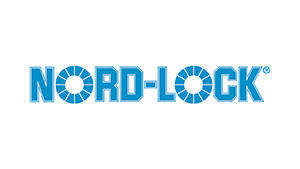 FDI Logo Nord-Lock