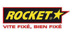 Distributeur visserie ROCKET - FDI Fixations