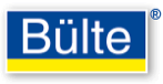 marque-bulte