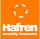 marque-hafren