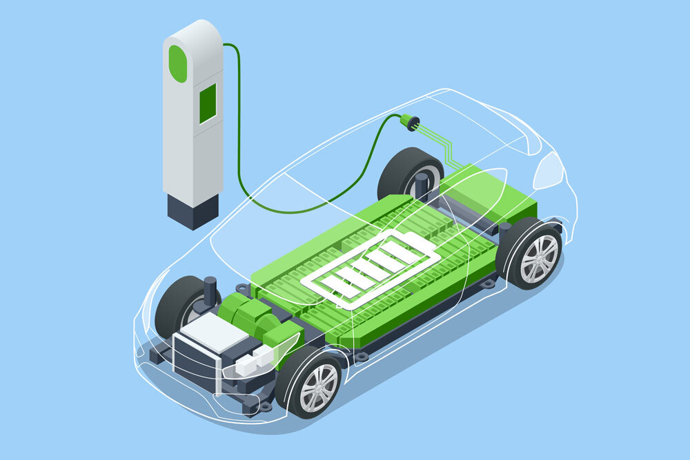 mobilite-urbaine-batterie-voiture-electrique-visserie-fdi
