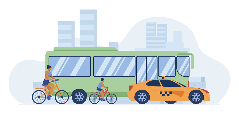mobilite-urbaine-reduire-emissions-co2-visserie-fdi