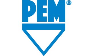 PEM