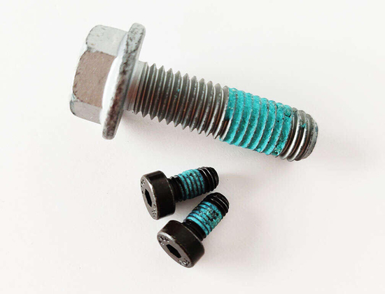 pre_enduction_visserie_materiel-militaire