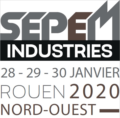 SEPEM ROUEN