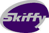 FDI skiffy