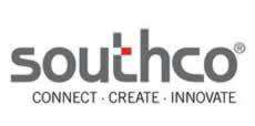 FDI southco logo