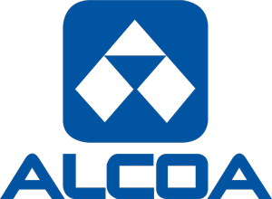 Alcoa