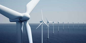 FDI visserie éolienne