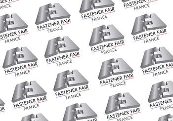 Fastener Fair France 2018