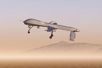 fixation-pour-drone-professionnel-et-militaire-fdi-fixations