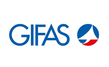 logo-gifas-groupement-industries-franciases-aeronautiques-membre-FDI-fixations