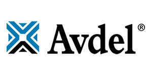 FDI Logo Avdel
