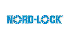 FDI Logo Nord-Lock