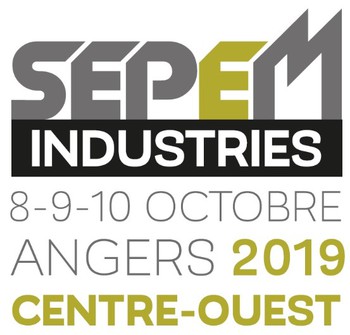 SALON SEPEM ANGERS