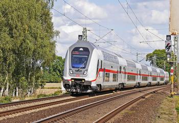 secteur ferroviaire visserie fdi