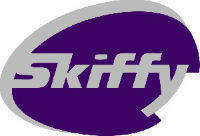 FDI skiffy