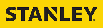 stanley-logo-visserie