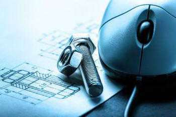 FDI Vis sur mesure