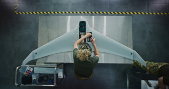visserie-et-fixation-pour-drone-de-combat-fdi-fournisseur-secteur-defense-militaire