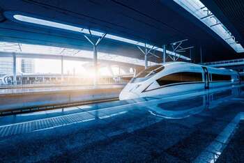 visserie-pour-transport-ferroviaire
