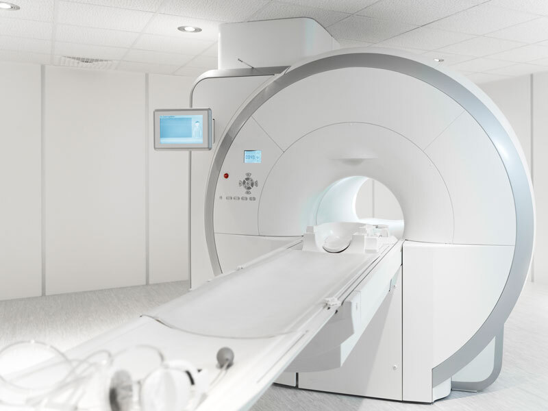 utilisation-visserie-acier-inoxydable-domaine-medical