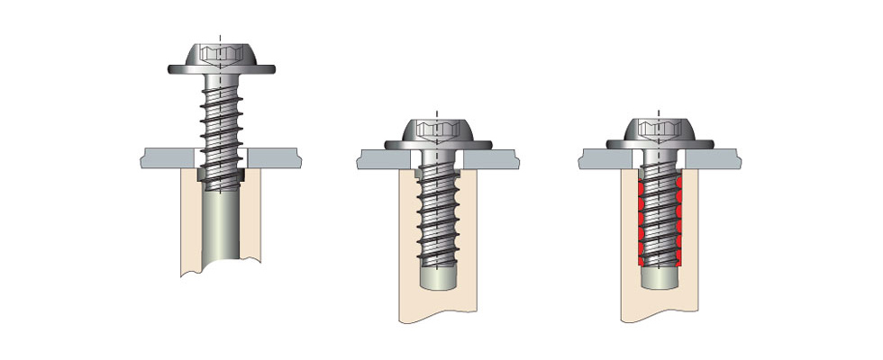 vis-pour-thermoplastique-EJOT-schema-delta-pt-FDI-fixations