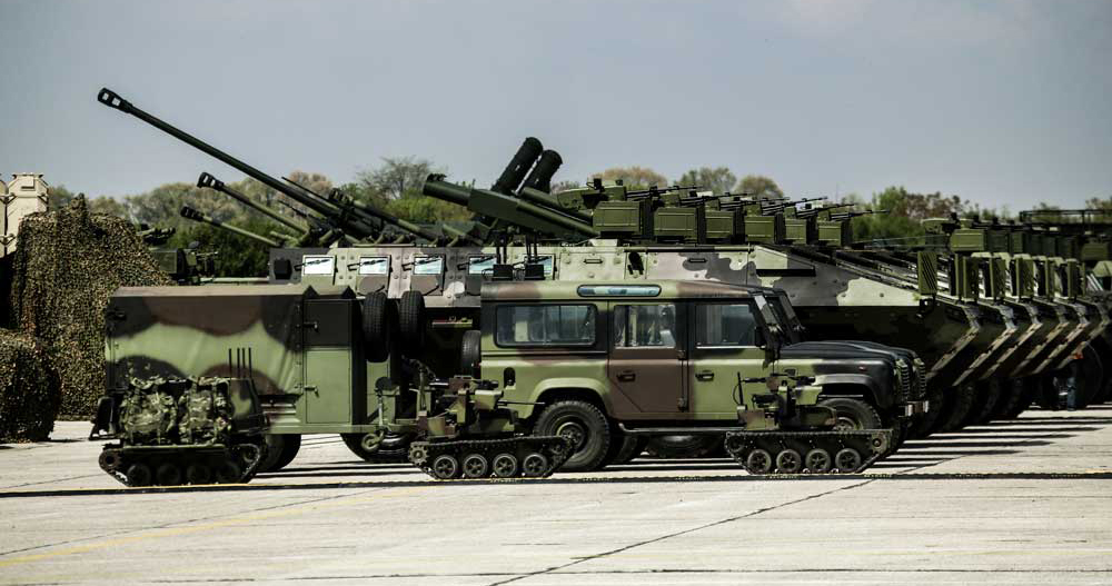 visserie-et-fixation-pour-combat-terrestre-fdi-fournisseur-secteur-defense-militaire