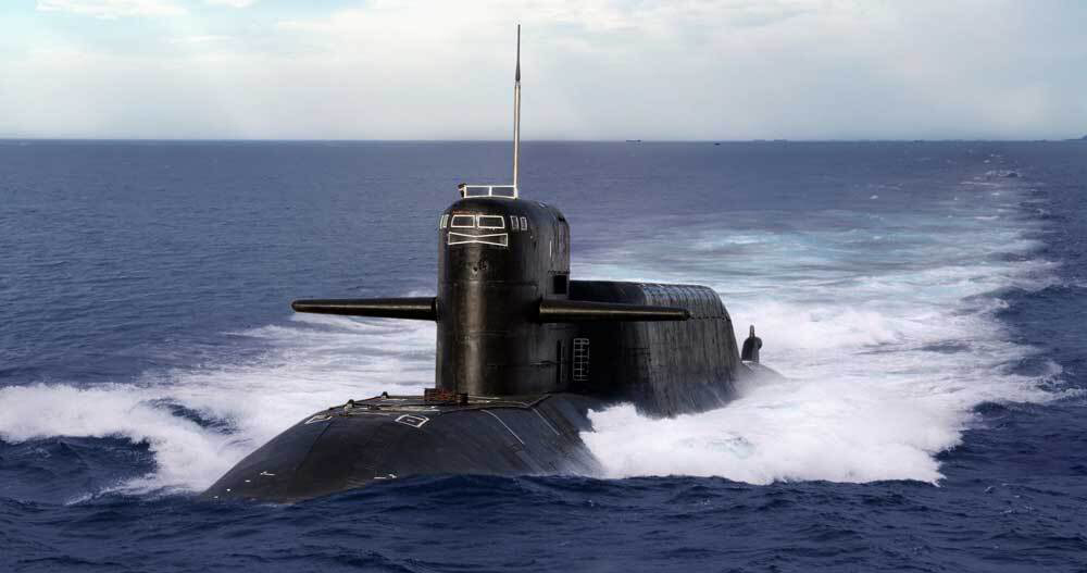 visserie-et-fixation-pour-sous-marin-secteur-defense-marine-nationale-